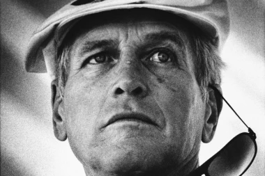 UMRLA ĆERKA SLAVNOG GLUMCA!