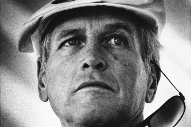 UMRLA ĆERKA SLAVNOG GLUMCA!