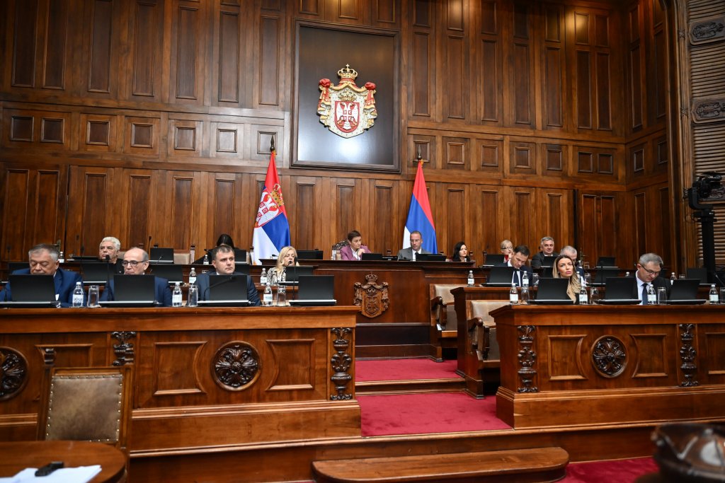 Republika
