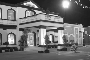 IZNENADNA SMRT U PORODICI RIJALITI-ZVEZDE! Crna objava osvanula na profilu zadrugara, POTPUNO JE SLOMLJEN!