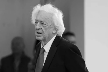 IZNENADA UMRO JEDAN OD NAJPOZNATIJIH GLUMACA DANAŠNJICE, iz bolnice potvrdili najtužnije vesti!