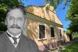 IZ OVOG BANATSKOG SELA KRENUO JE SA SVEGA PET CENTI: Svečana akademija posveća godišnjici rođenja Mihajla Pupina!