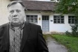 OVO JE OSNOVNA ŠKOLA KOJU JE POHAĐAO HALID BEŠLIĆ! Jedna informacija ledi krv u žilama!