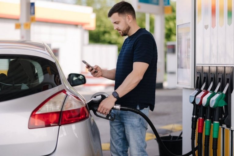 Nova uredba važiće 60 dana