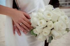 ŠTA TO BEŠE VEČNA LJUBAV? Šok u zemlji, nikad MANJI BROJ sklopljenih brakova! Vlast uvodi VAŽNU MERU