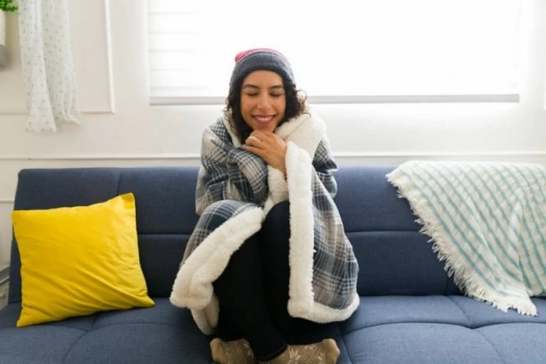 KUĆNO GREJANJE KAKVO POZNAJEMO ODLAZI U ISTORIJU! Toplije, jeftinije i bez majstora - novi trend menja sve!