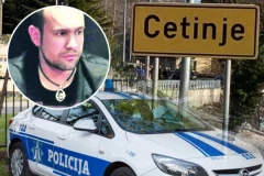 ŠPRICEVI, 100 TABLETA I STEROIDI U ĆELIJI KAVČANINA! Posle pretresa odmah prebačen u kaznenu sobu