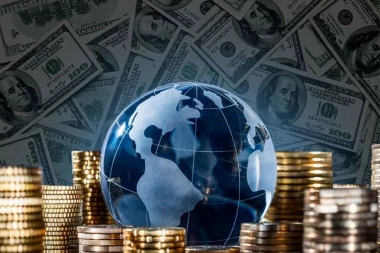 OD CIFARA ĆE VAM SE ZAVRTETI U GLAVI: Ovo su 10 najbogatijih svetskih lidera