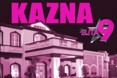 MILIONSKA KAZNA ZA GRUBO KRŠENJE PRAVILA FORMATA! Stiglo saopštenje o žestokom sankcionisanju učesnika rijalitija!