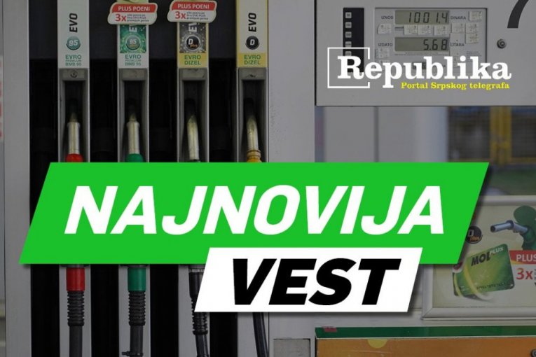 www.republika.rs