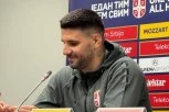 VRAĆA SE ALEKSANDAR MITROVIĆ: Srbin pakuje kofere i kreće ka kući!