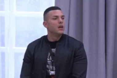 MUK U BELOJ KUĆI! Anđelo Ranković pokazao PRAVO LICE, javnost u ŠOKU zbog OVOGA!