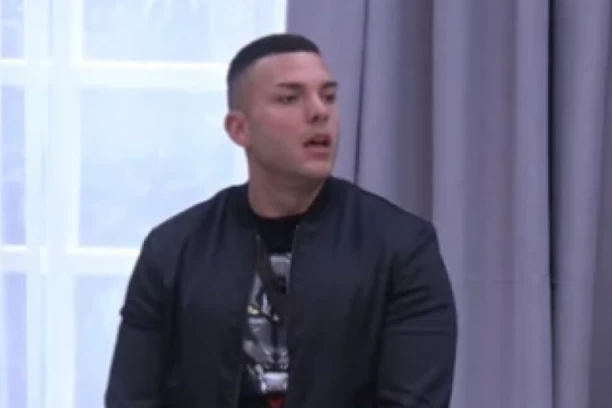 MUK U BELOJ KUĆI! Anđelo Ranković pokazao PRAVO LICE, javnost u ŠOKU zbog OVOGA!