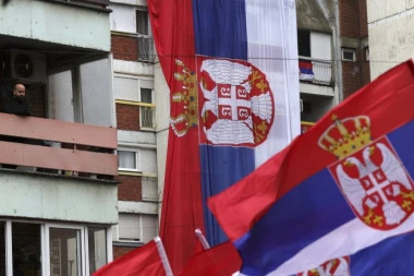 OGLASILA SE SRPSKA LISTA! CIK u Prištini nastavlja da uskraćuje pravo na praćenje izbora!