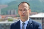 "SEDAM LICA TOKOM PRIVOĐENJA PREBIJENO" Simić o brutalnosti Kurtijeve policije