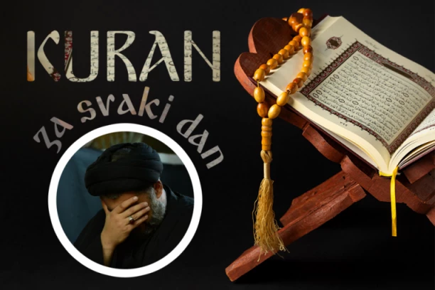 GREŠITE AKO MISLITE DA NIKO NE ČUJE ONO ŠTO ŠAPUĆETE U TAJNOSTI: Sve reči i tajni planovi beleže se u nevidljivom svetu