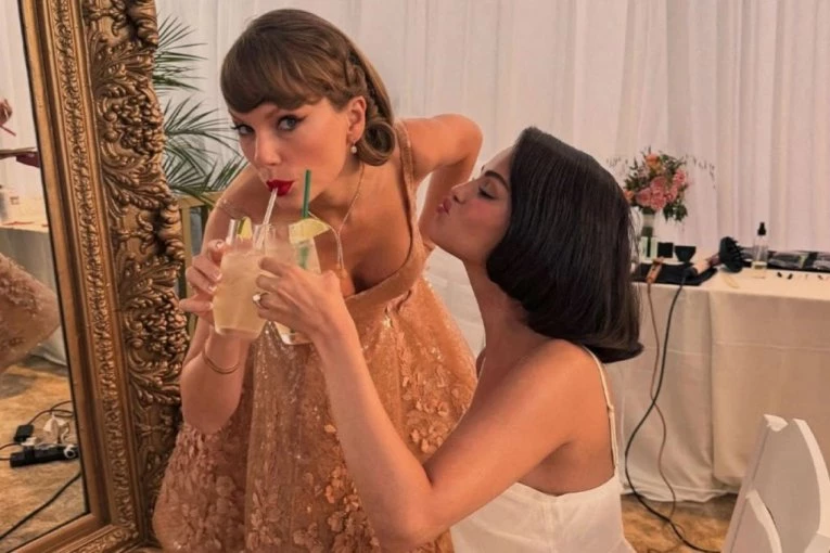 Oktobar nosi HAOS za ove HOROSKOPSKE ZNAKOVE: Na ivici ste pucanja, usporite, inače ćete "IZGORETI"!