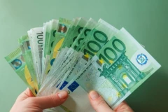 Pet biznisa koji se pokreću sa MANJE OD 10.000 EVRA
