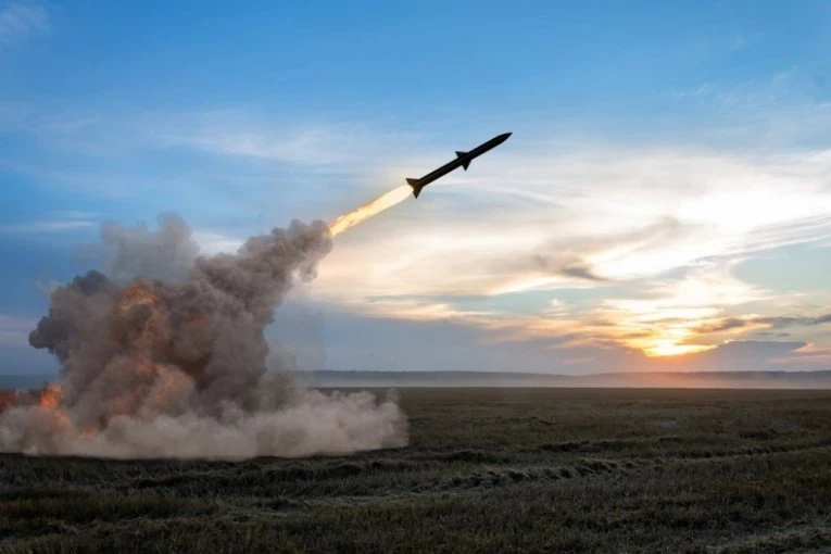 "ZADRŽAVAMO PRAVO DA ODGOVORIMO IRANU": Turska besna kao nikad pre, misterija oko pada rakete iz Teherana se nastavlja