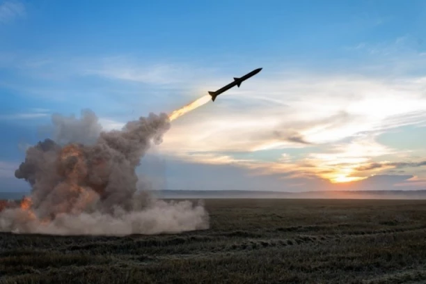 "ZADRŽAVAMO PRAVO DA ODGOVORIMO IRANU": Turska besna kao nikad pre, misterija oko pada rakete iz Teherana se nastavlja