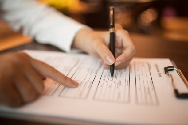 OVO JE TRENUTNO NAJTRAŽENIJE ZANIMANJE U SRBIJI! Velika potražnja - UGRABITE PRILIKU NA VREME!