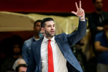 SRBENDA DO KOSKE: Dušan Alimpijević se setio starog prijatelja i potvrdio koliko voli Srbiju