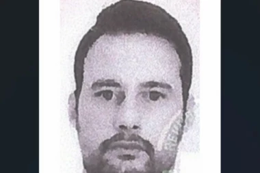 HRVAT NA POTERNICI ZBOG NEISPORUČENIH GRANATA! Sin poznatog trgovca oružjem zakinuo Ukrajince! (FOTO)