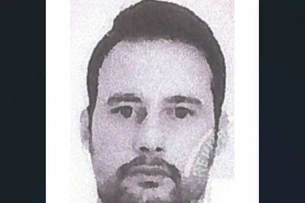 HRVAT NA POTERNICI ZBOG NEISPORUČENIH GRANATA! Sin poznatog trgovca oružjem zakinuo Ukrajince! (FOTO)