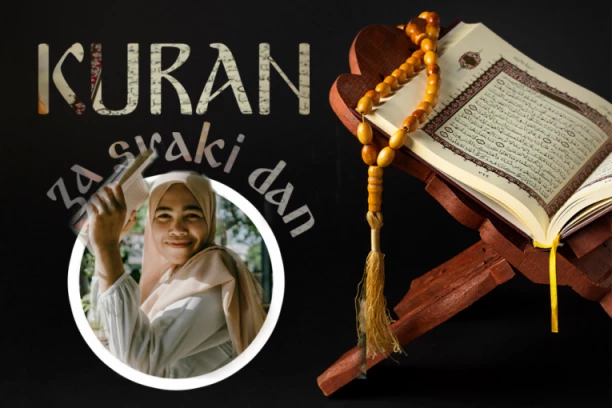 NE ČEKAJTE KAZNU: Otkrijte put do Božijeg oprosta