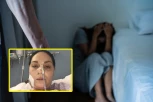 "OTEO ME OTAC DRUGARICE KAD SAM IMALA 7 GODINA, PA ME SILOVAO"! Jeziva ispovest Dragane koja je doživela "pakao" - GODINAMA KASNIJE JOJ BIVŠI RASPORIO STOMAK!