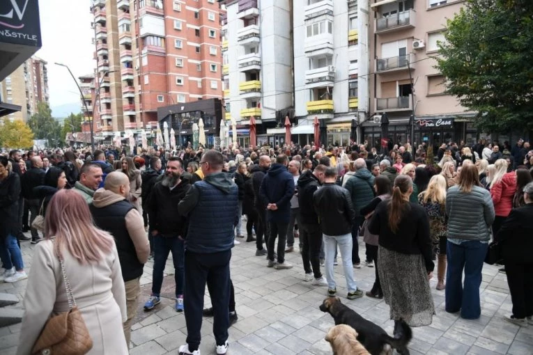 Odbornici SO Zeta usvojili Deklaraciju o PONIŠTENJU ODLUKE o priznanju tzv. Kosova