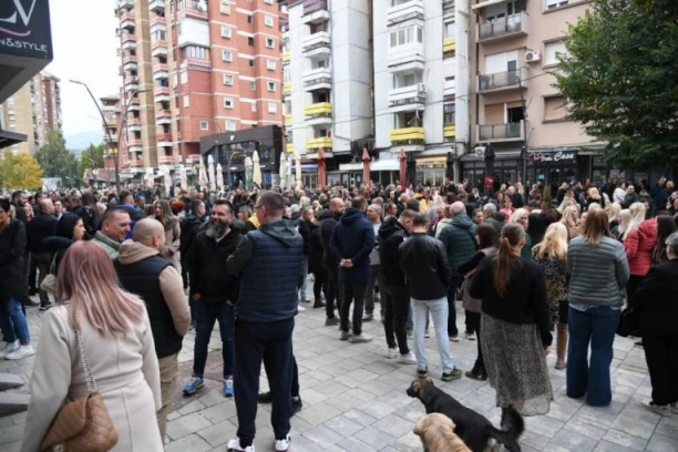 Odbornici SO Zeta usvojili Deklaraciju o PONIŠTENJU ODLUKE o priznanju tzv. Kosova