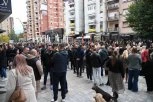 Odbornici SO Zeta usvojili Deklaraciju o PONIŠTENJU ODLUKE o priznanju tzv. Kosova