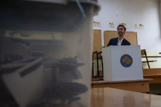 SRPSKA LISTA IDE NA SVE: Ciljaju svih 10 mandata, podneta žalba zbog sastava biračkih odbora!