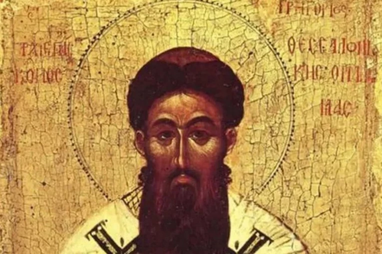 ČAK 14 GODINA PREŽIVEO U JAMI U KOJU JE BAČEN: Sutra je Sveti sveštenomučenik Grigorije