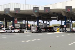 VELIKA PROMENA NA GRANICAMA: OVAJ DATUM dobro upamtite, počinje primena novog EES sistema, a EVO i šta to znači za putnike! (VIDEO)
