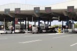 VELIKA PROMENA NA GRANICAMA: OVAJ DATUM dobro upamtite, počinje primena novog EES sistema, a EVO i šta to znači za putnike! (VIDEO)