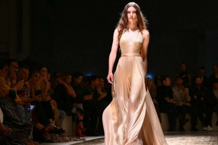 Kod Bikova se budi pritajena strast, Blizance sujeta može skupo da košta: Ovaj znak očekuje promena posla