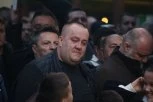 REGION U SUZAMA: Sin Halida Bešlića NAPUSTIO SARAJEVO NAKON NAJNOVIJE TRAGEDIJE, POVEO I DECU! Evo gde je Dino PRONAŠAO MIR! (FOTO)