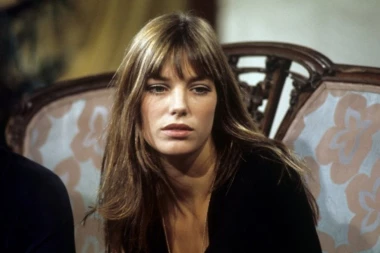 ONA je zaslužna za nastanak čuvene BIRKIN TORBE: Skandali su joj obeležili život, čak ju je Vatikan osudio! (FOTO)