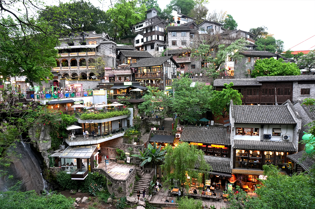 Shutterstock/Little Joy Studio