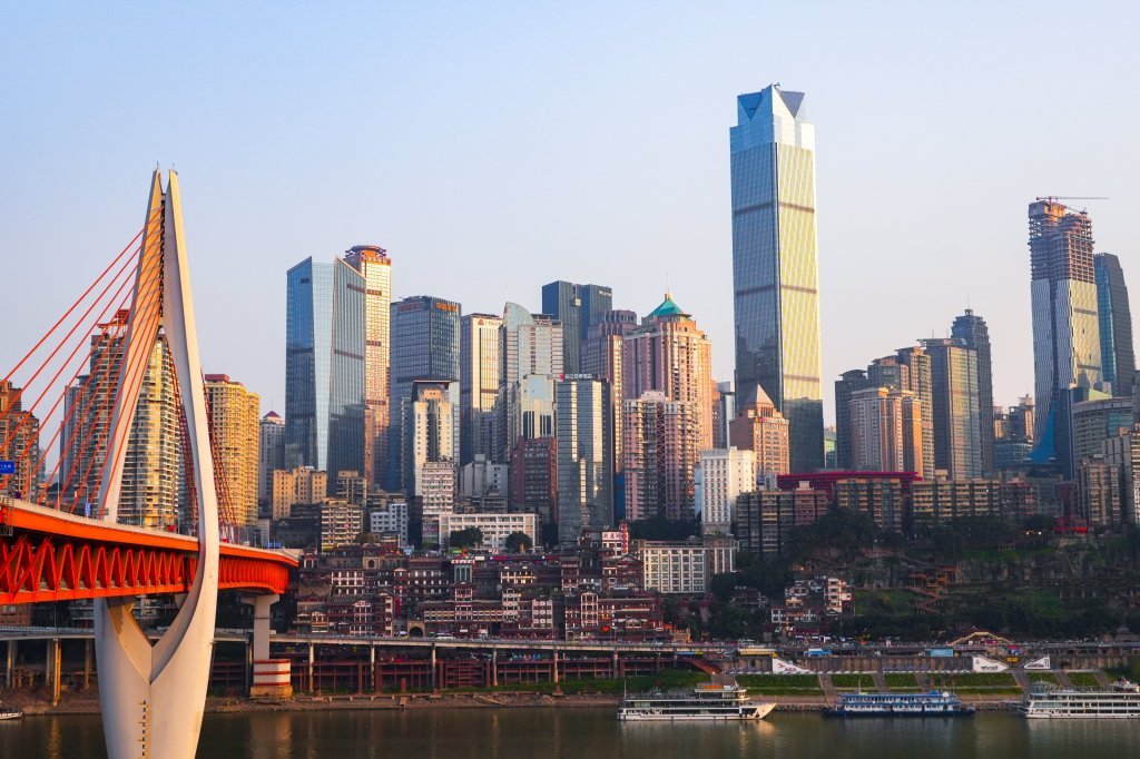 Shutterstock/kikujungboy CC