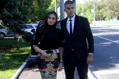 BILO JE I LEPIH MOMENATA U 2025. GODINI: Najiskrenija ispovest Mirke Vasiljević!