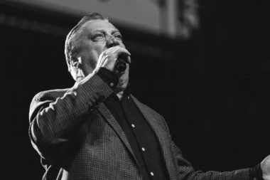 NAJAVLJENO JE POKRETANJE MEĐUNARODNOG FESTIVALA HALID BEŠLIĆ! Još jedna stvar je u planu, ovo su svi detalji!