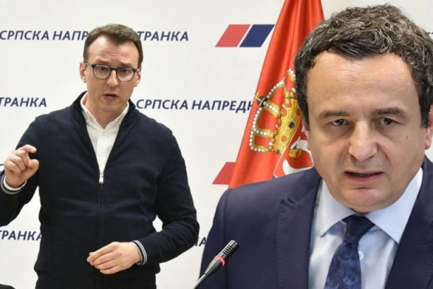 OVO JE TRENUTAK OTREŽNJENJA ZA KURTIJA! Evo šta njegov debakl može da znači za srpski narod!