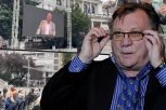 NAKON HALIDOVE SMRTI, POJAVIO SE STRAVIČAN SNIMAK: Javnost zgrožena OVIM potezom našeg pevača - estrada se POBUNILA! (VIDEO)
