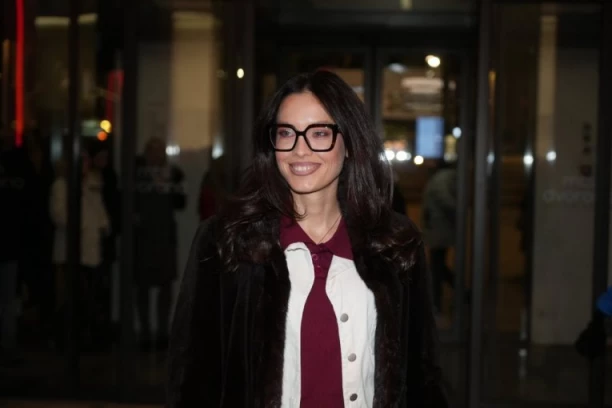 MIRKA VASILJEVIĆ DONELA ODLUKU: Hitno se oglasila!