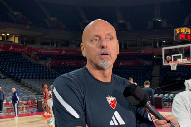 PITALI SMO DELIJE ŠTA MISLE O DOLASKU SAŠE OBRADOVIĆA: Odgovor kao da su naučili napamet (VIDEO)