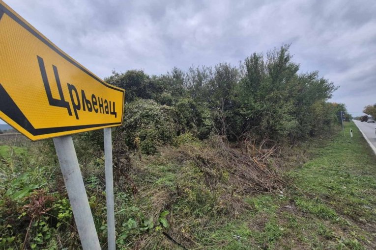 Mateja Đorđević potresna ispovest oca