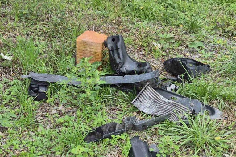 Mateja Đorđević potresna ispovest oca